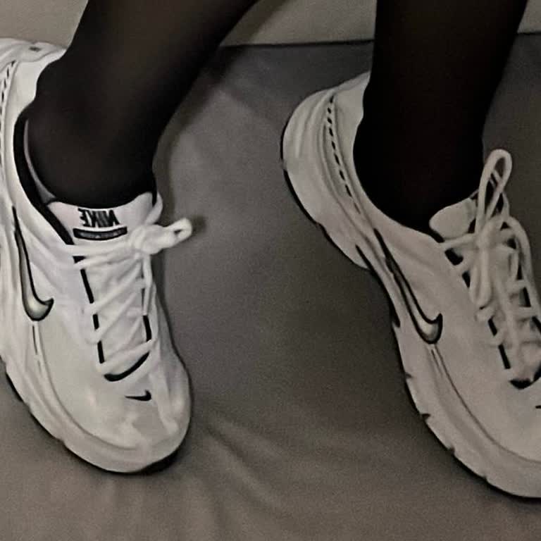 Ayakkabı Rahatsızlığı Ve Yetersiz Müşteri Hizmetleri