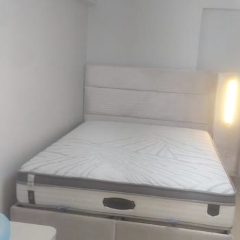 Bellona'dan Aldığım Mobilyalarda Sürekli Sorunlar