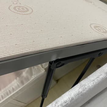 Bellona'dan Aldığım Mobilyalarda Sürekli Sorunlar