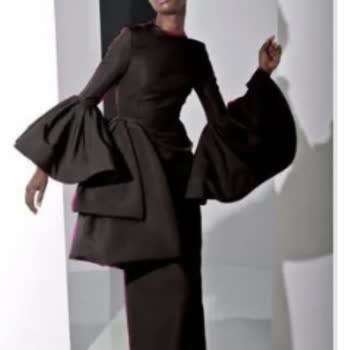 Trendyol'da Teslim Edilmeyen Ürün Ve İade Sorunu