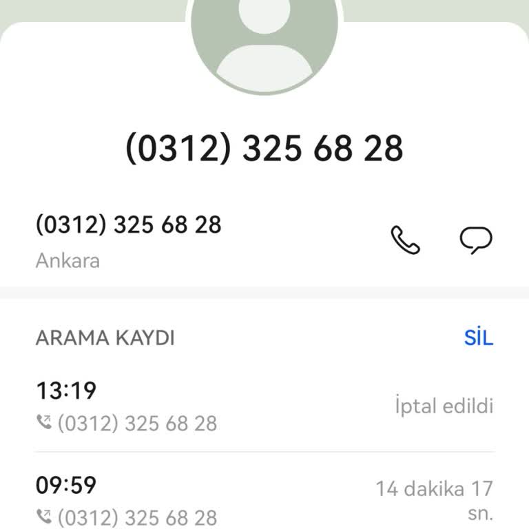 Sürat Kargo'nun Geç Teslimatı Ve İletişim Sorunları