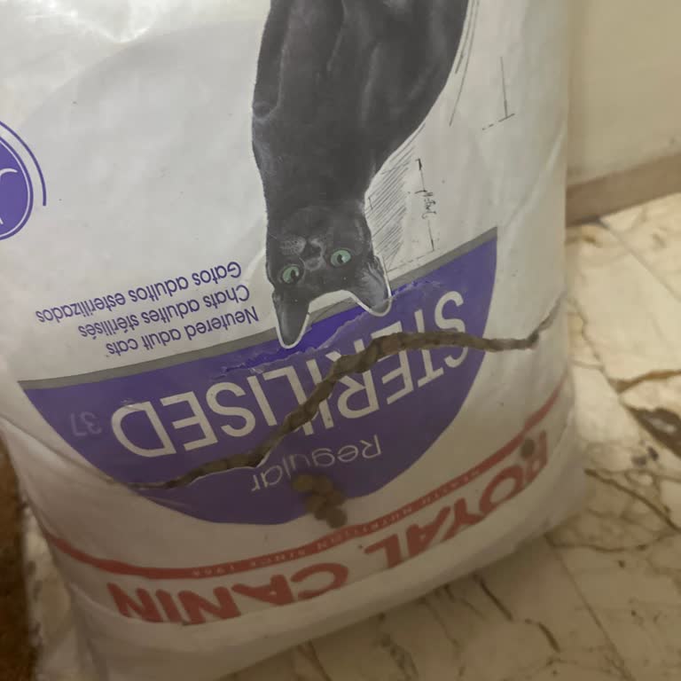 Trendyol Teslimat Ve İade Sürecinde Yaşanan Sorunlar