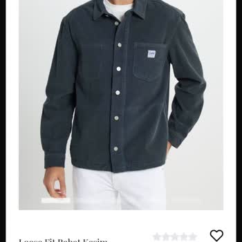 Tacreo Tarım Bakanlığı Çalışanlarına Yüksek Fiyatlı Satış