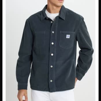 Tacreo Tarım Bakanlığı Çalışanlarına Yüksek Fiyatlı Satış