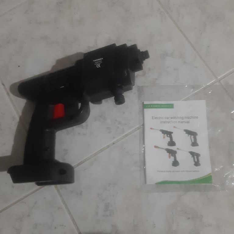 Eksik Parça Nedeniyle Kullanılamayan Ürün