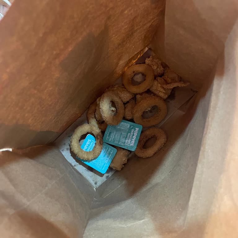 Eksik Ve Düzensiz Paketleme Sorunu