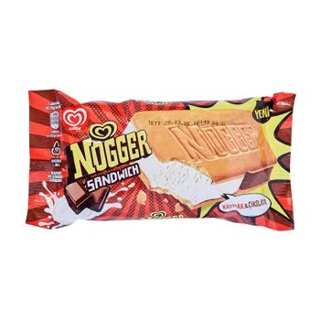 Migros Yanıltıcı Etiketleme İle Müşteri Yanıltma