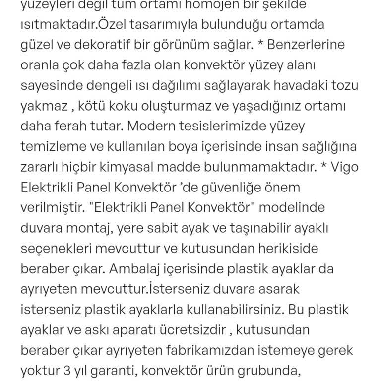 Eksik Parça Krizi: Çözüm Bekleyen Müşteri