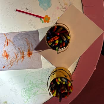 Akasya AVM'deki Hayal Kırıklığı: Eksik Ve Bozuk Hizmet