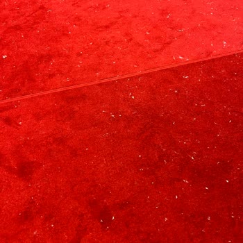 Akasya AVM'deki Hayal Kırıklığı: Eksik Ve Bozuk Hizmet