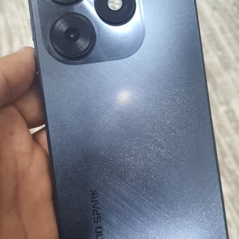 KVK Servis Mağduriyeti: Haksız Kullanıcı Hatası İddiası