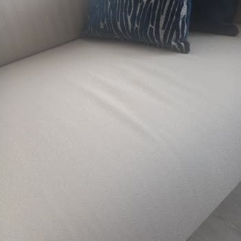 İstikbal Arena Koltuğunda Hayal Kırıklığı: 50 Günde Çökme Sorunu