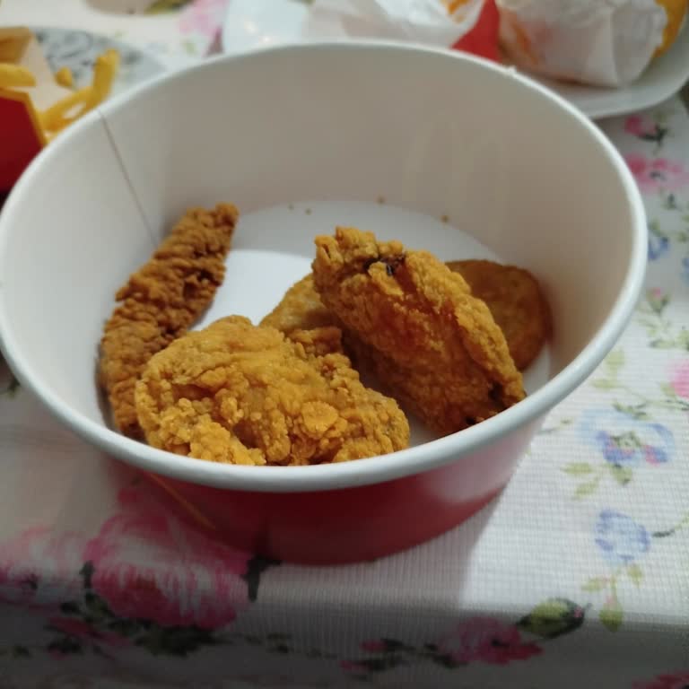 Eksik Ürünler Ve Dikkatsiz Sipariş Hazırlama Sorunu