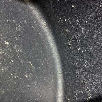 Karaca Tencerelerle Sağlık Tehdidi Ve Müşteri Hizmetleri Sorunu