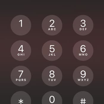 Mercedes Benz Müşteri Hizmetleri Ve Servis Sorunları