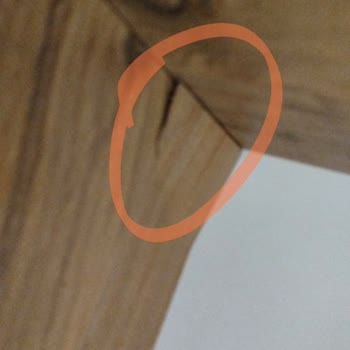 Vivense'den Aldığım Gardırop Paramparça Oldu Ve İade Süreci Sorunu