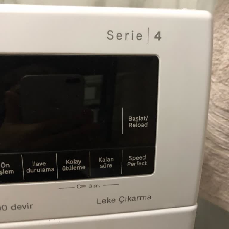 Yanlış Ürün Ve İade Sürecinde Yaşanan Sorunlar