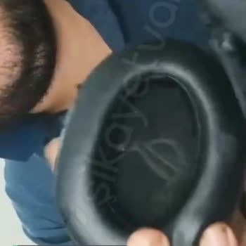 Asus Rog Kulaklık Dağıldı