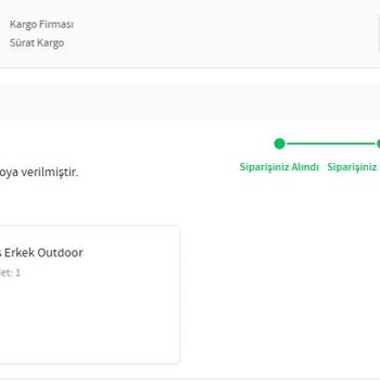 Trendyol İndirim Sonrası Mağduriyet: Haksız Kazanç İadesi Talebi