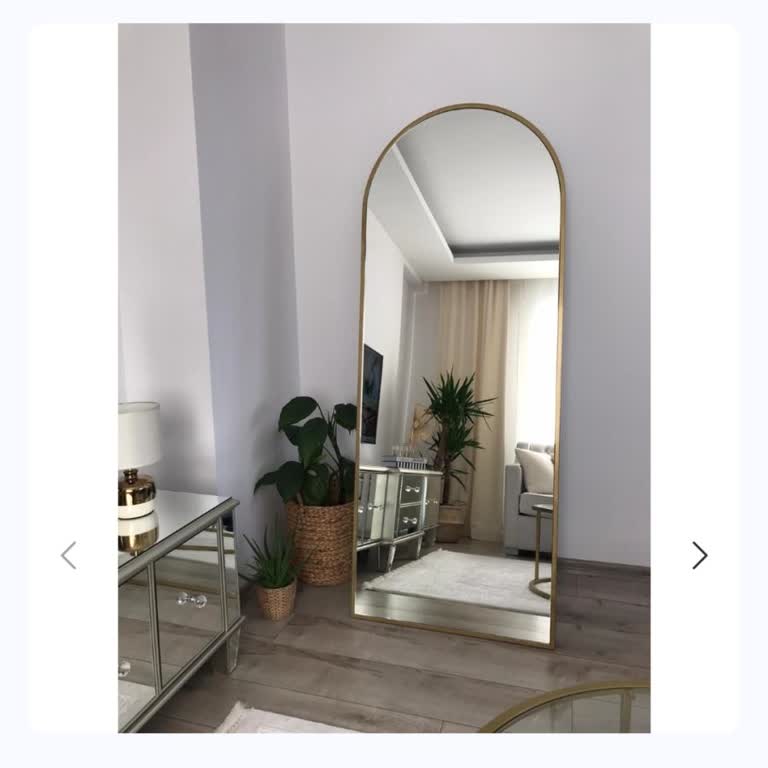 Ödeme İşlemi Sonrası İletişim Eksikliği