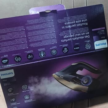 Uğurlu Çeyiz Kusurlu Çeyiz Ürünleri Ve İlgisiz Müşteri Hizmetleri