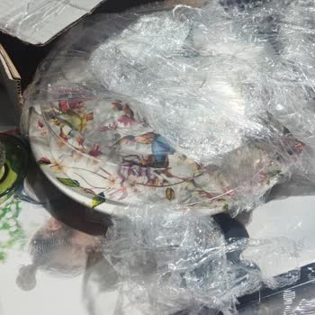 Uğurlu Çeyiz Kusurlu Çeyiz Ürünleri Ve İlgisiz Müşteri Hizmetleri