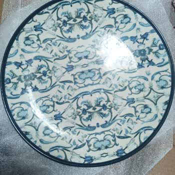 Uğurlu Çeyiz Kusurlu Çeyiz Ürünleri Ve İlgisiz Müşteri Hizmetleri