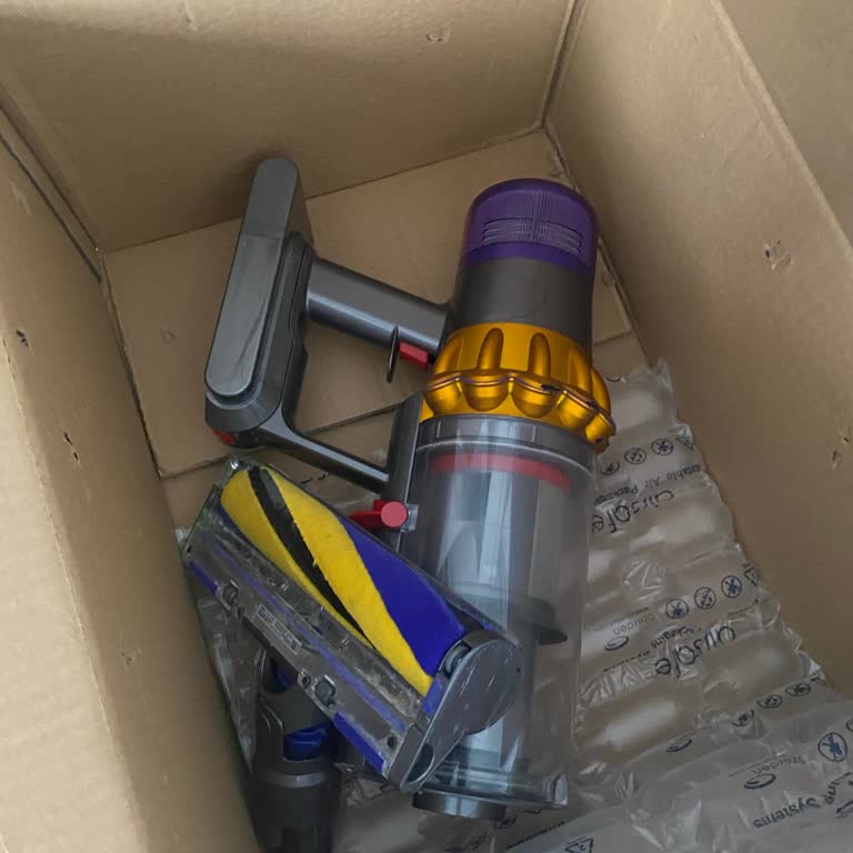 Eksik Parça Ve Yanıltıcı Hizmet Deneyimi