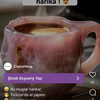 Sipariş Verdim, Ne Kargo Ne Cevap Var!