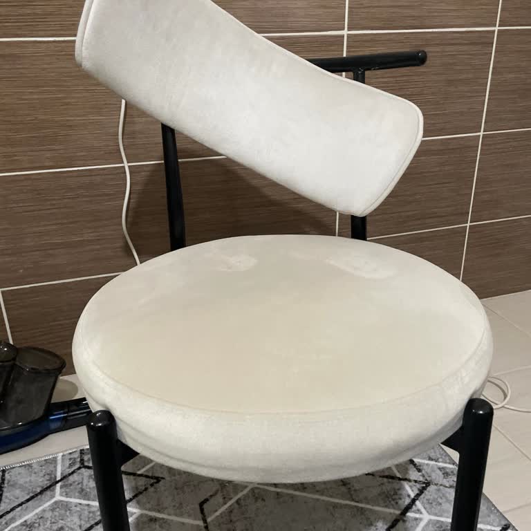 Özyılmaz AVM'den Masa Takımı Aldım, Pişman Oldum!