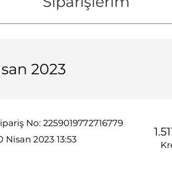 SuperStep İade Sürecinde Yaşanan Aksaklıklar