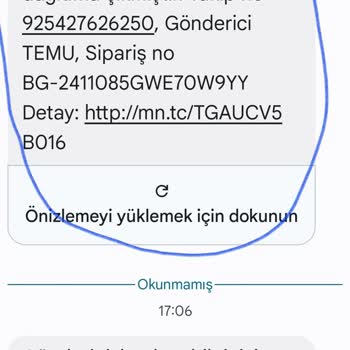 MNG Kargo'nun Sürekli Yanlış Adres Bildirimi Ve Sorumsuz Hizmeti