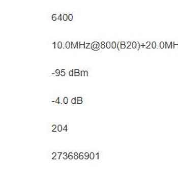 Turkcell Superbox Bağlantı Sorunu