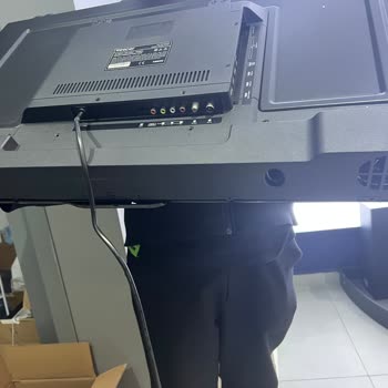 Reeder Cihazım Kırık Geldi, Ekstra Ücret Talep Ediliyor!