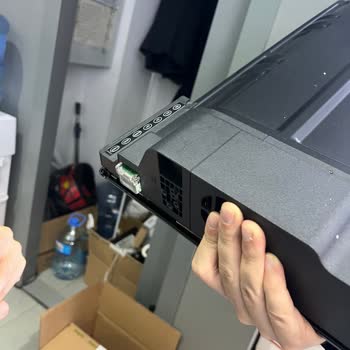 Reeder Cihazım Kırık Geldi, Ekstra Ücret Talep Ediliyor!