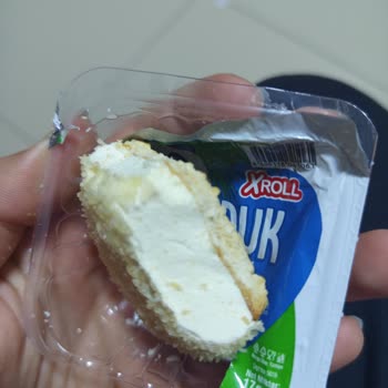 Taş Gibi Ürünle Diş Kıran Deneyim