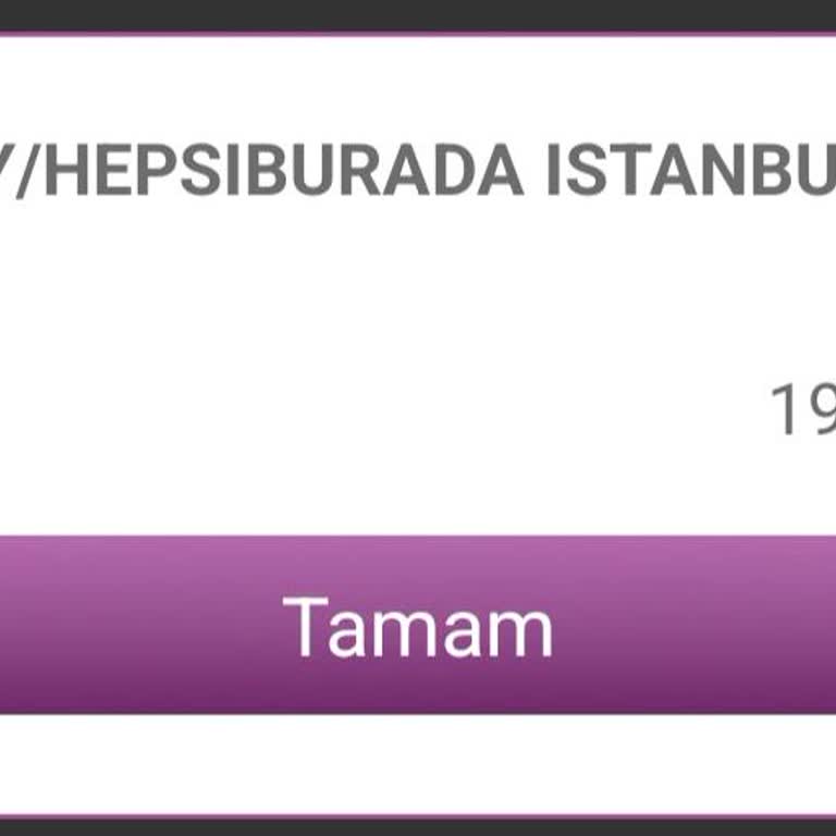 İzinsiz Hesap Çekimi Ve Abonelik İptali Talebi
