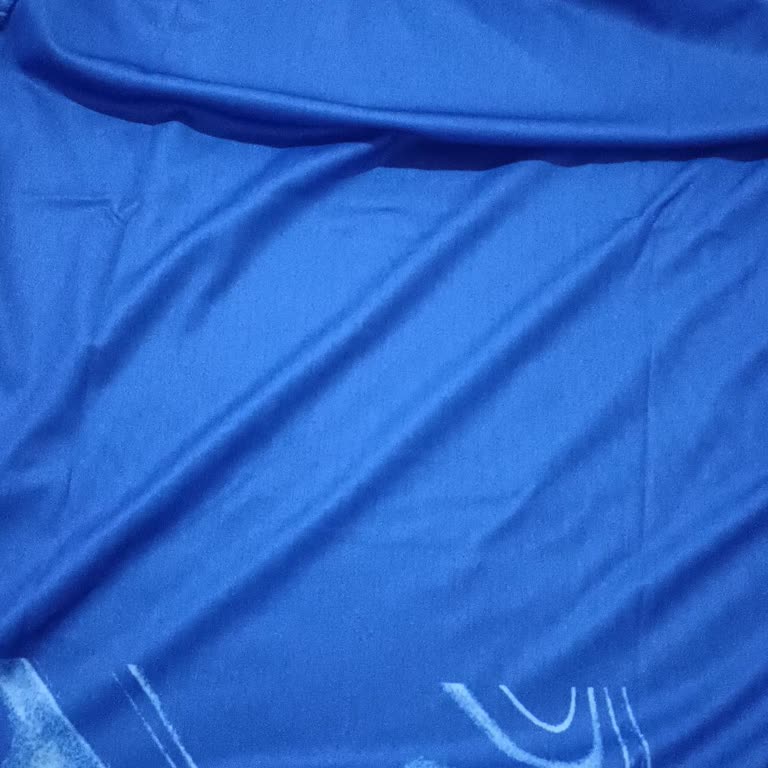 @forma_marketi Mağdur Oldum!