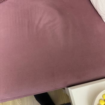 Bellona Valdes Koltuk Takımında Kalite Sorunu