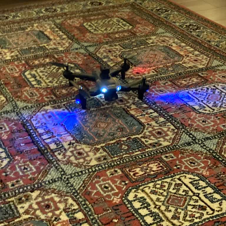 Uygulama Bağlantı Sorunu Ve Görüntü Yüklenmeme