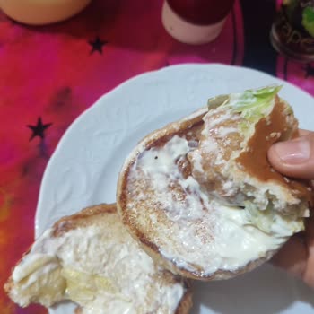 Eksik Ve Soğuk Sipariş, Gıda Zehirlenmesi Tehlikesi