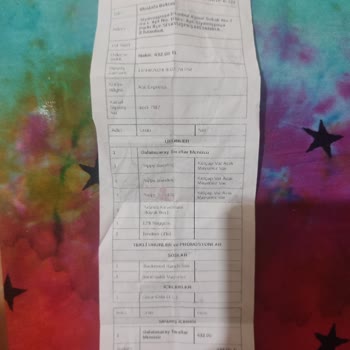 Eksik Ve Soğuk Sipariş, Gıda Zehirlenmesi Tehlikesi