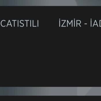Eksik İade Tutarı Ve İletişim Sorunu