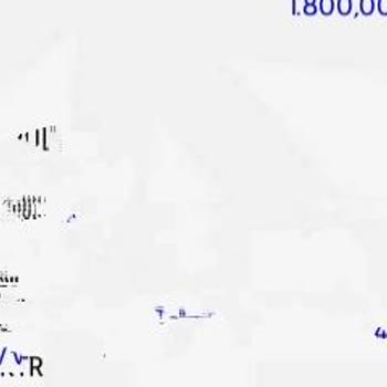 Eksik İade Tutarı Ve İletişim Sorunu