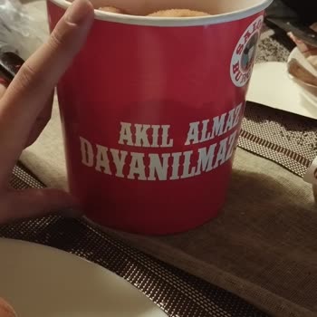 Eksik Sipariş Ve İade Sorunu: Yemeksepeti Hayal Kırıklığı