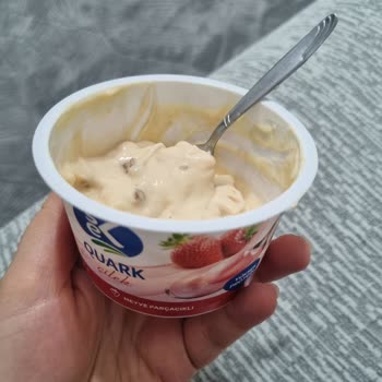 Yanlış Etiketlenen Ürün Sağlık Endişesi Yarattı