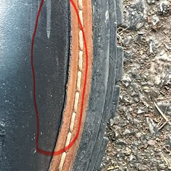 Ayakkabılar İki Haftada Nasıl Patladı?