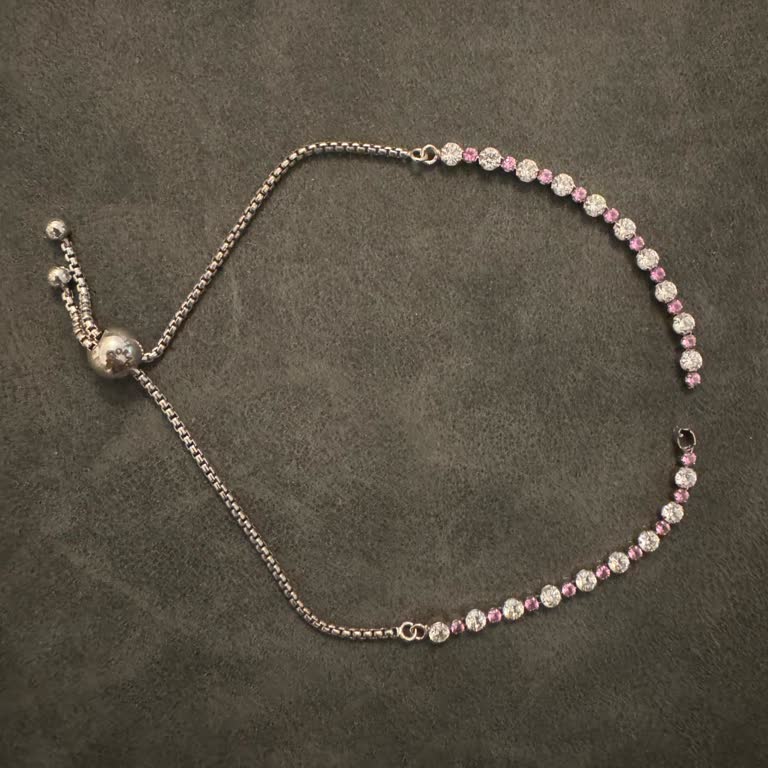 Pandora Bilekliğin Sık Sık Sorun Çıkarması Ve Garanti Belirsizliği