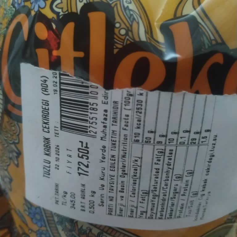 Bayat Çekirdek Güveni Sarsıyor