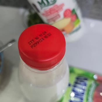 Tarihi Geçmiş Ve Kalitesiz Ürünler, Yetersiz Müşteri Hizmeti